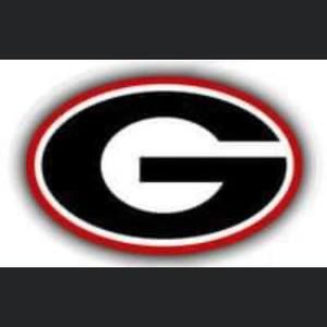 Meet your Posher, Corey